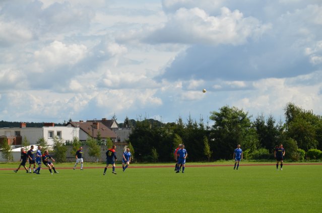 10-lecie 193